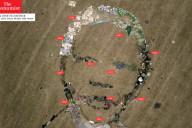 Pénélope Bagieu dénonce le racisme ordinaire dans la pub