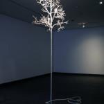 ART : Les installations surréalistes de Kim Myeongbeom