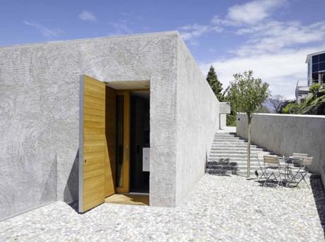 House-in-Ranzo-08-800x598