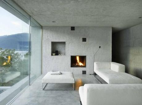 House-in-Ranzo-10-800x598