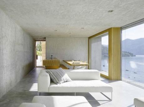 House-in-Ranzo-09-800x598