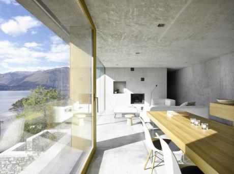 House-in-Ranzo-12-800x598