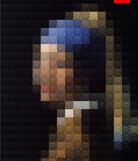 Pixel-Art-Marco-Sodano-Toiles-Maitres-LEGO-2