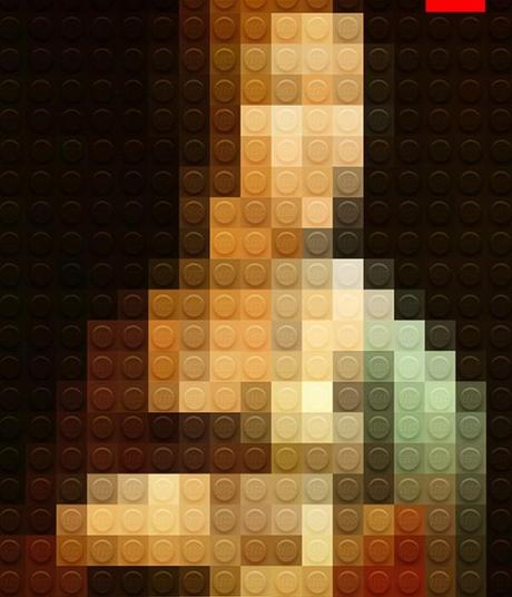 Pixel-Art-Marco-Sodano-Toiles-Maitres-LEGO-3