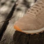 reebok-classic-leather-embossed-camo-pack-05