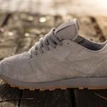 reebok-classic-leather-embossed-camo-pack-03