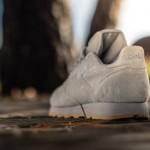 reebok-classic-leather-embossed-camo-pack-02