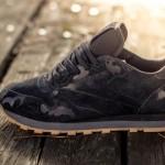 reebok-classic-leather-embossed-camo-pack-07