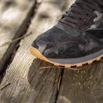 reebok-classic-leather-embossed-camo-pack-08