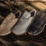 reebok-classic-leather-embossed-camo-pack-2