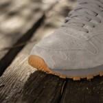 reebok-classic-leather-embossed-camo-pack-01