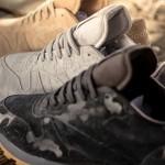 reebok-classic-leather-embossed-camo-pack