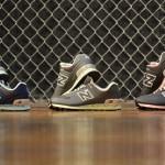 new-balance-574-atmosphere-pack-0
