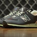 New Balance 574 « Atmosphere » Pack new-balance-574-atmosphere-pack-02