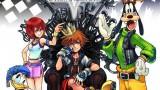 [TEST] Kingdom Hearts Final Mix - 1.5 HD Remix