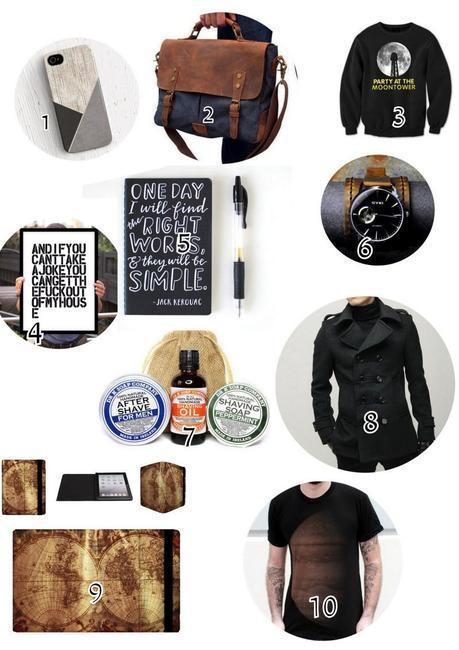 Selection | Christmas for Him with Etsy Desktop23