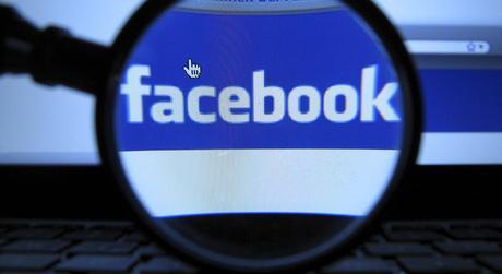 Quels sont les sujets les plus discutés sur Facebook en France en 2013 ?
