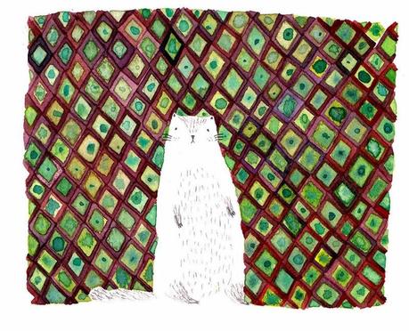 samedi expo vente à Houdan (Yvelines)