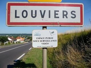 Pourquoi je ne siègerai pas au sein du conseil municipal de Louviers