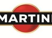 Martini offre Gran Lusso pour anniversaire