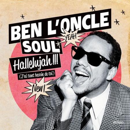 ben-l-oncle-soul-hallelujah-single-cover