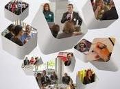 Rencontres Transfrontalières Start Téléchargez Bilan 3013