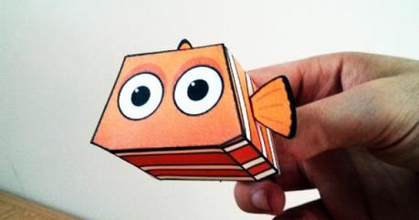 Blog_Paper_Toy_papertoy_Nemo_Paper_Minions