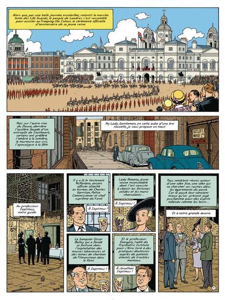 Blake et Mortimer (T22) L’onde Septimus onde-septimus_p5