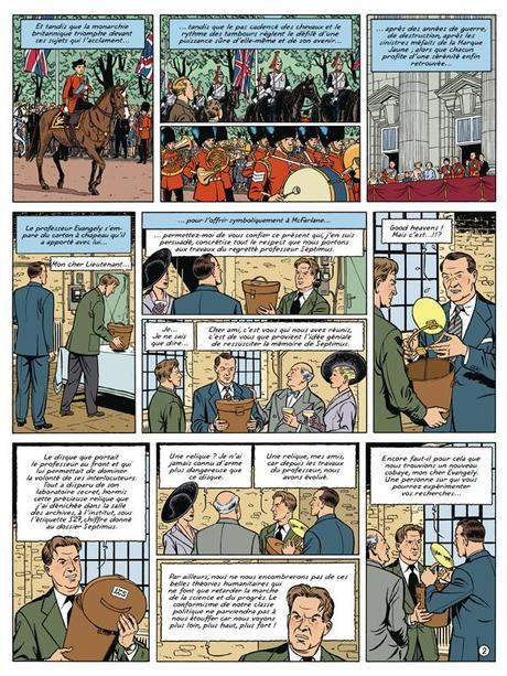 Blake et Mortimer (T22) L’onde Septimus onde-septimus_p6