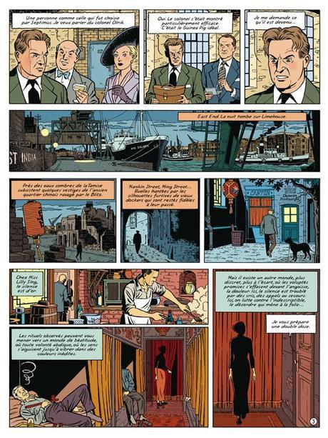 Blake et Mortimer (T22) L’onde Septimus onde-septimus_p7
