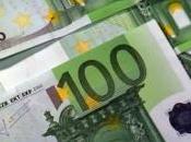 Envois fonds travailleurs expatriés l’Union milliards 2012