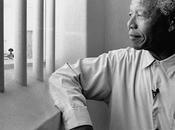 National Geographic Channel rend hommage Nelson Mandela