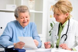 ALZHEIMER: IRM et tests permettent de prédire le risque à 2 ans  – Journal of Alzheimer's Disease