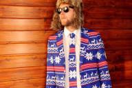OppoSuits-The-Rudolph2