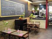 restaurant Niçois lance café euros pour malpolis