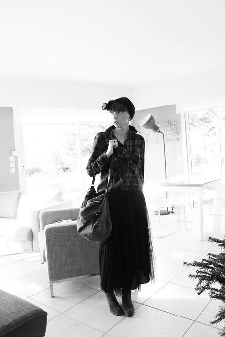 IMG 03571 Un Brin Retro