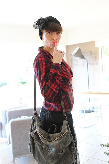 IMG 0262 Un Brin Retro