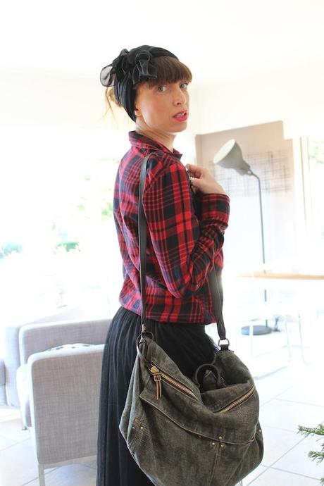 IMG 0260 Un Brin Retro