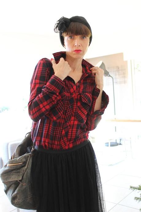 IMG 0277 Un Brin Retro