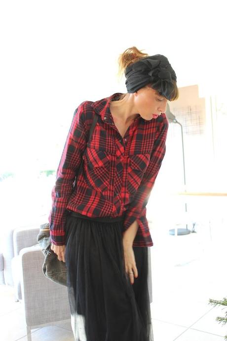 IMG 0268 Un Brin Retro