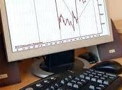 Bourse ligne comment marche