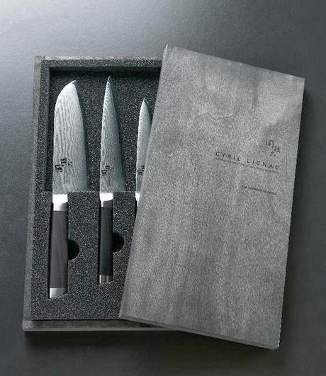 Cadeau de Noël #6 ☆ Christmas Gift #6