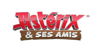 [Test] Astérix & ses Amis : L’Aventure Egyptienne – PC