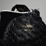 adidas-originals-luxury-pack-1a