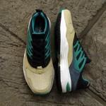 mita-adidas-torsion-allegra-mt