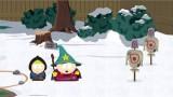 South Park : un trailer pour faire la 