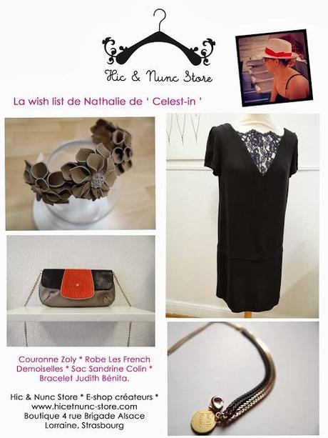 Jeu concours * Bon d'achat à gagner ! * noël avant l'heure.