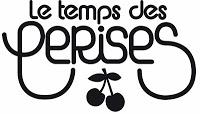 Le denim irisé, la nouvelle tendance de l'été 2014. Le denim irisé, la nouvelle tendance de l'été 2014.