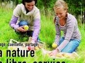 j’ai l’esprit village….