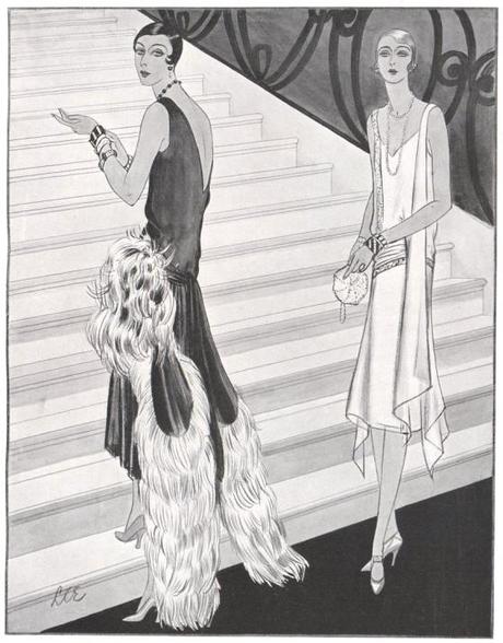Vogue-1927.jpg